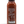 Load image into Gallery viewer, Melbourne Hot Sauce Spicy Sanchez Hot Sauce 150ml ChilliBOM Hot Sauce Store Hot Sauce Club Australia Chilli Sauce Subscription Club Gifts SHU Scoville nutrition
