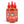 Load image into Gallery viewer,  Melinda&#39;s Fire Roasted Garlic &amp; Habanero Pepper Sauce 355ml ChilliBOM Hot Sauce Store Hot Sauce Club Australia Chilli Sauce Subscription Club Gifts SHU Scoville group
