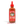 Load image into Gallery viewer,  Melinda&#39;s Fire Roasted Garlic &amp; Habanero Pepper Sauce 355ml ChilliBOM Hot Sauce Store Hot Sauce Club Australia Chilli Sauce Subscription Club Gifts SHU Scoville
