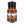 Load image into Gallery viewer, PunkRock Peppers Suicidal Pepper Sauce 150ml ChilliBOM Hot Sauce Store Hot Sauce Club Australia Chilli Sauce Subscription Club Gifts SHU Scoville group
