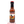 Load image into Gallery viewer, PunkRock Peppers Suicidal Pepper Sauce 150ml ChilliBOM Hot Sauce Store Hot Sauce Club Australia Chilli Sauce Subscription Club Gifts SHU Scoville
