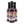 Load image into Gallery viewer, PunkRock Peppers The Butch Tr-Henchman BBQ Sauce 250ml ChilliBOM Hot Sauce Store Hot Sauce Club Australia Chilli Sauce Subscription Club Gifts SHU Scoville group
