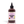Load image into Gallery viewer, Sweet Heat Co. Cowboy BBQ 250ml ChilliBOM Hot Sauce Store Hot Sauce Club Australia Chilli Sauce Subscription Club Gifts SHU Scoville
