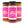 Load image into Gallery viewer, Sweet Heat Co. Hot Mess 290g ChilliBOM Hot Sauce Store Hot Sauce Club Australia Chilli Sauce Subscription Club Gifts SHU Scoville group

