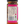 Load image into Gallery viewer, Sweet Heat Co. Hot Mess 290g ChilliBOM Hot Sauce Store Hot Sauce Club Australia Chilli Sauce Subscription Club Gifts SHU Scoville nutrition

