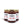 Load image into Gallery viewer, The Fermentalists Chilli Jam 270g ChilliBOM Hot Sauce Store Hot Sauce Club Australia Chilli Sauce Subscription Club Gifts SHU Scoville group
