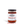 Load image into Gallery viewer, The Fermentalists Fermented Red Chillies 220g ChilliBOM Hot Sauce Store Hot Sauce Club Australia Chilli Sauce Subscription Club Gifts SHU Scoville
