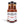 Load image into Gallery viewer, The Fermentalists Sriracha Hot Sauce 160ml ChilliBOM Hot Sauce Store Hot Sauce Club Australia Chilli Sauce Subscription Club Gifts SHU Scoville group
