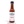 Load image into Gallery viewer, The Fermentalists Sriracha Hot Sauce 160ml ChilliBOM Hot Sauce Store Hot Sauce Club Australia Chilli Sauce Subscription Club Gifts SHU Scoville
