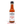 Load image into Gallery viewer, The Fermentalists Smoked Garlic &amp; Honey Habanero Hot Sauce 160ml ChilliBOM Hot Sauce Store Hot Sauce Club Australia Chilli Sauce Subscription Club Gifts SHU Scoville
