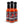 Load image into Gallery viewer, 13 Angry Scorpions Notorious HAB Aged Habanero Hot Sauce ChilliBOM Hot Sauce Store Hot Sauce Club Australia Chilli Subscription Club Gifts SHU Scoville group
