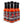 Load image into Gallery viewer, 13 Angry Scorpions Notorious HAB Aged Habanero Hot Sauce ChilliBOM Hot Sauce Store Hot Sauce Club Australia Chilli Subscription Club Gifts SHU Scoville group2
