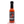 Load image into Gallery viewer, 13 Angry Scorpions Notorious HAB Aged Habanero Hot Sauce ChilliBOM Hot Sauce Store Hot Sauce Club Australia Chilli Subscription Club Gifts SHU Scoville
