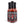 Load image into Gallery viewer, 13 Angry Scorpions Grim Hot Sauce 150ml ChilliBOM Hot Sauce Club Australia Chilli Subscription Gifts SHU Scoville group2
