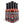 Load image into Gallery viewer, 13 Angry Scorpions Grim Hot Sauce 150ml ChilliBOM Hot Sauce Club Australia Chilli Subscription Gifts SHU Scoville group
