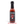 Load image into Gallery viewer, 13 Angry Scorpions Grim Hot Sauce 150ml ChilliBOM Hot Sauce Club Australia Chilli Subscription Gifts SHU Scoville
