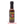 Load image into Gallery viewer, 13 Angry Scorpions Jekyll &amp; Hyde Private Reserve 150ml ChilliBOM Hot Sauce Store Hot Sauce Club Australia Chilli Sauce Subscription Club Gifts SHU Scoville
