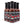 Load image into Gallery viewer, 13 Angry Scorpions Bloodhound Hot Sauce 150ml ChilliBOM Hot Sauce Store Hot Sauce Club Australia Chilli Sauce Subscription Club Gifts SHU Scoville saucemania
