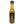 Load image into Gallery viewer, Uncle Tyrone&#39;s Pepper Sauce Medium 150ml
