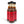 Load image into Gallery viewer, Agent 80 Hot Sauce 150ml ChilliBOM Hot Sauce Club Australia Chilli Subscription Gifts SHU Scoville group
