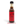 Load image into Gallery viewer, Agent 80 Hot Sauce 150ml ChilliBOM Hot Sauce Club Australia Chilli Subscription Gifts SHU Scoville

