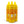 Load image into Gallery viewer, AlBrown_Old Yella Habanero Mustard_1200X_Group1
