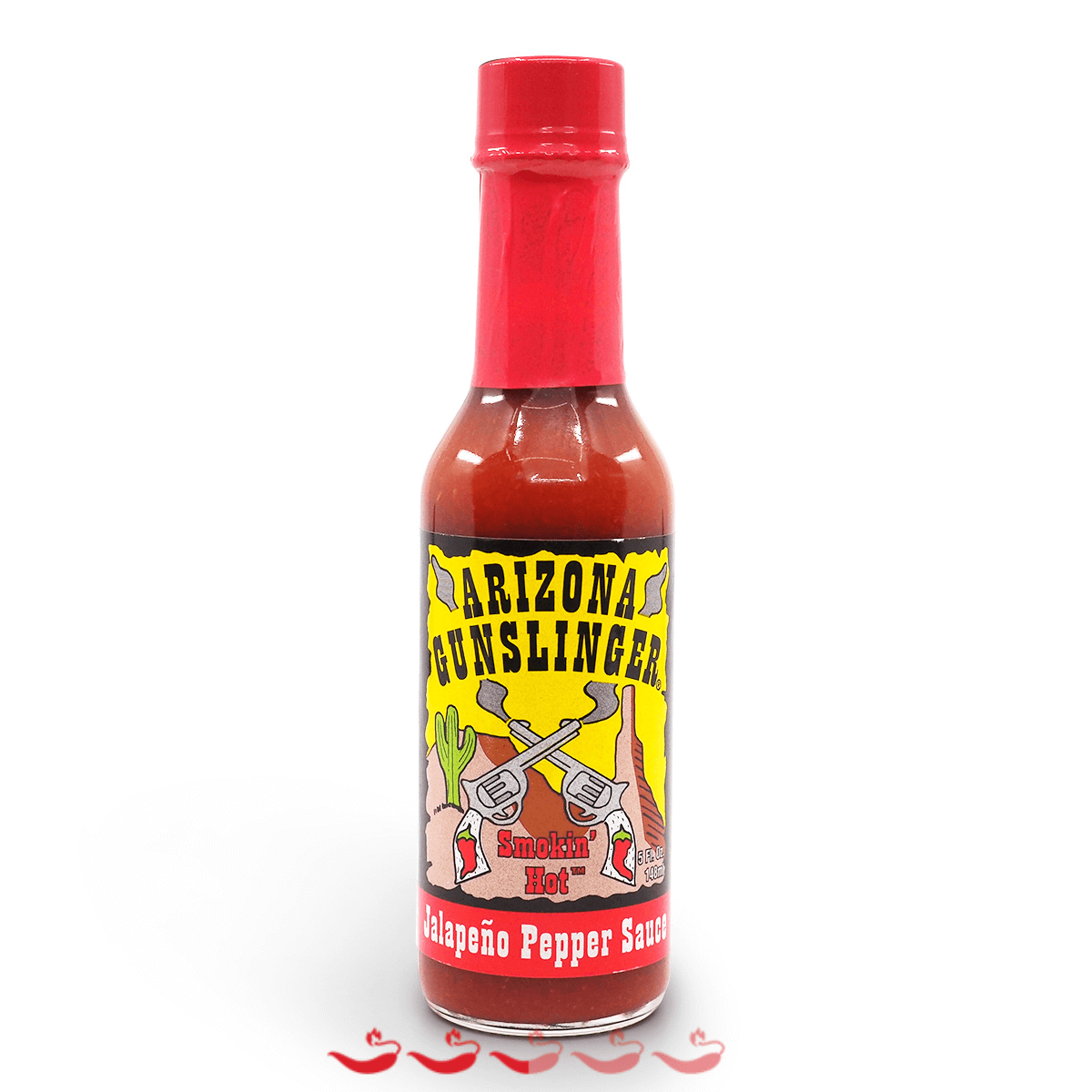 Secret Aardvark Habanero Hot Sauce 236ml ChilliBOM Hot Sauce Store Hot Sauce Club Australia USA Chilli Subscription Club Gifts SHU Scoville