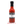 Load image into Gallery viewer, Artisan Ferments Fermented Chilli Sauce 250ml ChilliBOM Hot Sauce Store Hot Sauce Club Australia Chilli Sauce Subscription Club Gifts SHU Scoville
