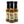 Load image into Gallery viewer, Basbaas Katra&#39;s Spicy Somali Hot Sauce 150ml group ChilliBOM Hot Sauce Club Australia Chilli Subscription Gifts SHU Scoville
