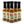 Load image into Gallery viewer, Basbaas Katra&#39;s Spicy Somali Hot Sauce 150ml group2 ChilliBOM Hot Sauce Club Australia Chilli Subscription Gifts SHU Scoville
