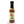 Load image into Gallery viewer, Basbaas Katra&#39;s Spicy Somali Hot Sauce 150ml ChilliBOM Hot Sauce Club Australia Chilli Subscription Gifts SHU Scoville

