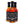 Load image into Gallery viewer, Basketcase Gourmet Chilli Caramel Glaze 250ml ChilliBOM Hot Sauce Store Hot Sauce Club Australia Chilli Sauce Subscription Club Gifts SHU Scoville group

