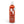 Load image into Gallery viewer, Bear Brewing Hot Sauce 215g ChilliBOM Hot Sauce Club Australia Chilli Subscription Gifts
