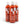 Load image into Gallery viewer, Bear Brewing Hot Sauce 215g group ChilliBOM Hot Sauce Club Australia Chilli Subscription Gifts
