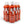 Load image into Gallery viewer, Bear Brewing Hot Sauce 215g group2 ChilliBOM Hot Sauce Club Australia Chilli Subscription Gifts
