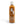 Load image into Gallery viewer, Bear Brewing Naturally Fermented Kimchi Sauce Hot Sauce 215g ChilliBOM Hot Sauce Club Australia Chilli Subscription Gifts SHU Scoville
