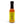 Load image into Gallery viewer, The Patch on the Bellarine Orange Hab Bliss 150ml ChilliBOM Hot Sauce Club Australia Gifts Chilli Subscription Box

