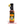 Load image into Gallery viewer, Blair&#39;s Mega Death Hot Sauce 148ml ChilliBOM Hot Sauce Store Hot Sauce Club Australia Chilli Sauce Subscription Club Gifts SHU Scoville
