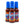 Load image into Gallery viewer, Blair&#39;s Beyond Death Hot Sauce 148ml ChilliBOM group Hot Sauce Club Australia Chilli Subscription Gifts SHU Scoville
