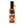 Load image into Gallery viewer, Blair&#39;s Jersey Death 2.0 ChilliBOM Hot Sauce Store Hot Sauce Club Australia Chilli Subscription Club Gifts SHU Scoville limited edition
