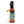Load image into Gallery viewer, Blair&#39;s Sudden Death Hot Sauce 150ml ChilliBOM Hot Sauce Club Australia Chilli Subscription Gifts SHU Scoville
