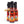 Load image into Gallery viewer, Blair&#39;s Ultra Death Hot Sauce 150ml group ChilliBOM Hot Sauce Club Australia Chilli Subscription Gifts SHU Scoville
