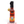 Load image into Gallery viewer, Blair&#39;s Ultra Death Hot Sauce 150ml ChilliBOM Hot Sauce Club Australia Chilli Subscription Gifts SHU Scoville
