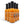 Load image into Gallery viewer, Bondamanjak French Creole Chilli Sauce 250ml group2 ChilliBOM Hot Sauce Club Australia Chilli Subscription Gifts SHU Scoville
