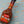Load image into Gallery viewer, Bunsters Shit the Bed 12/10 Hot Sauce 236ml ChilliBOM Hot Sauce Club Australia Chilli Subscription Gifts SHU Scoville
