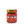 Load image into Gallery viewer, Bunsters 99th Monkey Shit the Bed Peanut Butter 225g ChilliBOM Hot Sauce Store Hot Sauce Club Australia Chilli Sauce Subscription Club Gifts SHU Scoville
