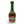 Load image into Gallery viewer, Bunsters Green &amp; Gold Hot Sauce 236ml ChilliBOM Hot Sauce Store Hot Sauce Club Australia Chilli Sauce Subscription Club Gifts SHU Scoville
