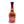 Load image into Gallery viewer, Bunsters Hot Sauce 236ml ChilliBOM Hot Sauce Club Australia Chilli Subscription Gifts SHU Scoville

