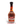 Load image into Gallery viewer, Bunsters Shit the Bed 12/10 Hot Sauce 236ml ChilliBOM Hot Sauce Club Australia Chilli Subscription Gifts SHU Scoville

