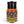 Load image into Gallery viewer, Chilli Seed Bank Ghost Pepper Hot Sauce 150ml group 1 million SHUs ChilliBOM Hot Sauce Club Australia Chilli Subscription Gifts SHU Scoville
